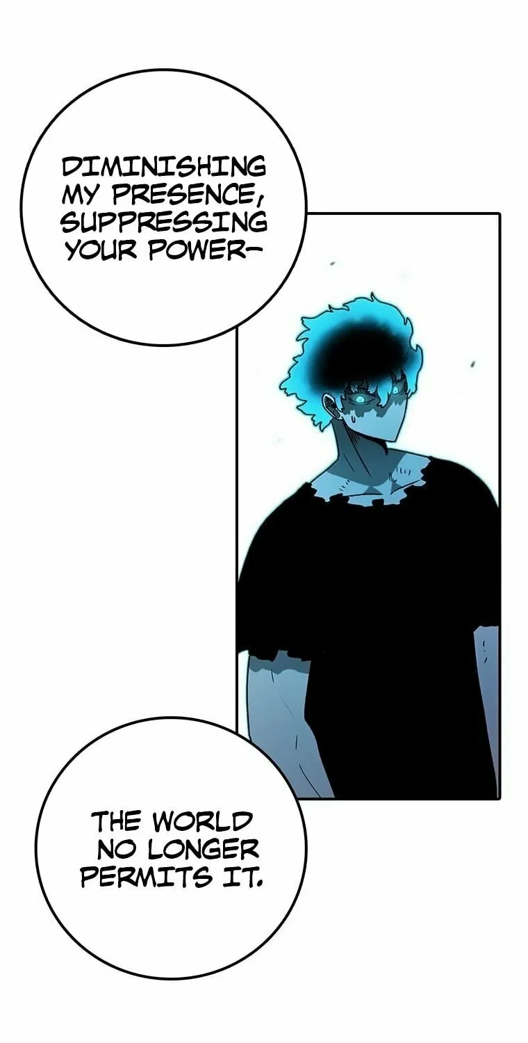 The House Without Time Chapter 157 page 12 - 