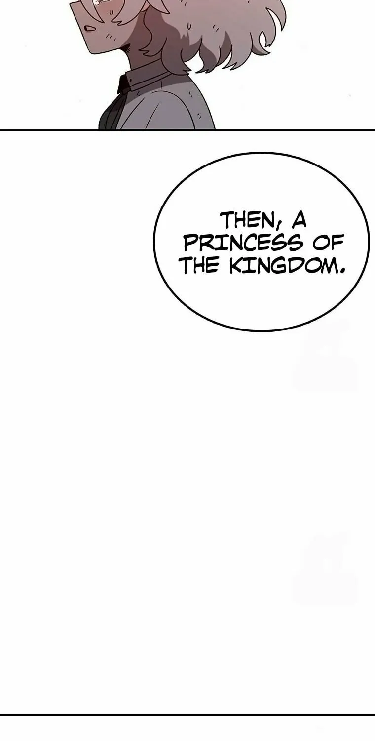 The House Without Time Chapter 157 page 113 - 