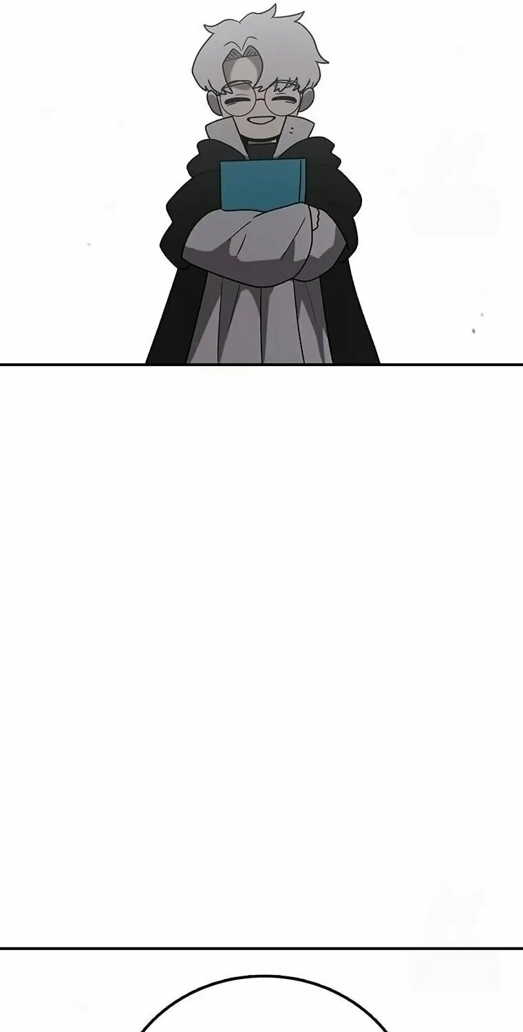 The House Without Time Chapter 157 page 115 - 