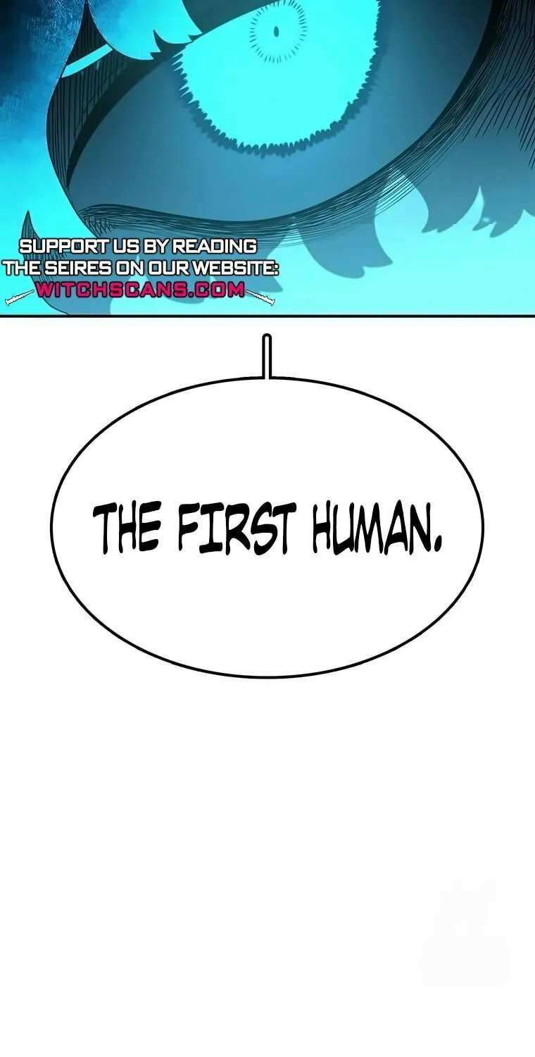 The House Without Time Chapter 157 page 119 - 
