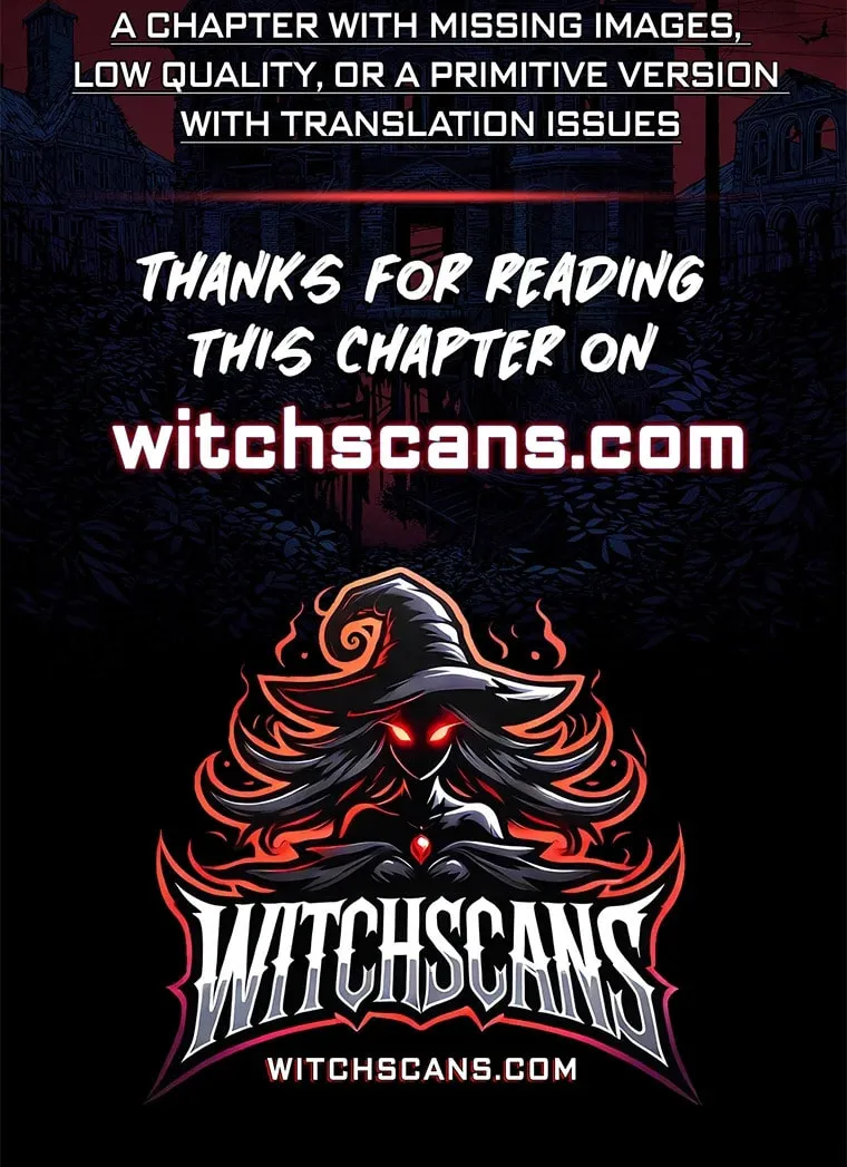 The House Without Time Chapter 157 page 123 - 