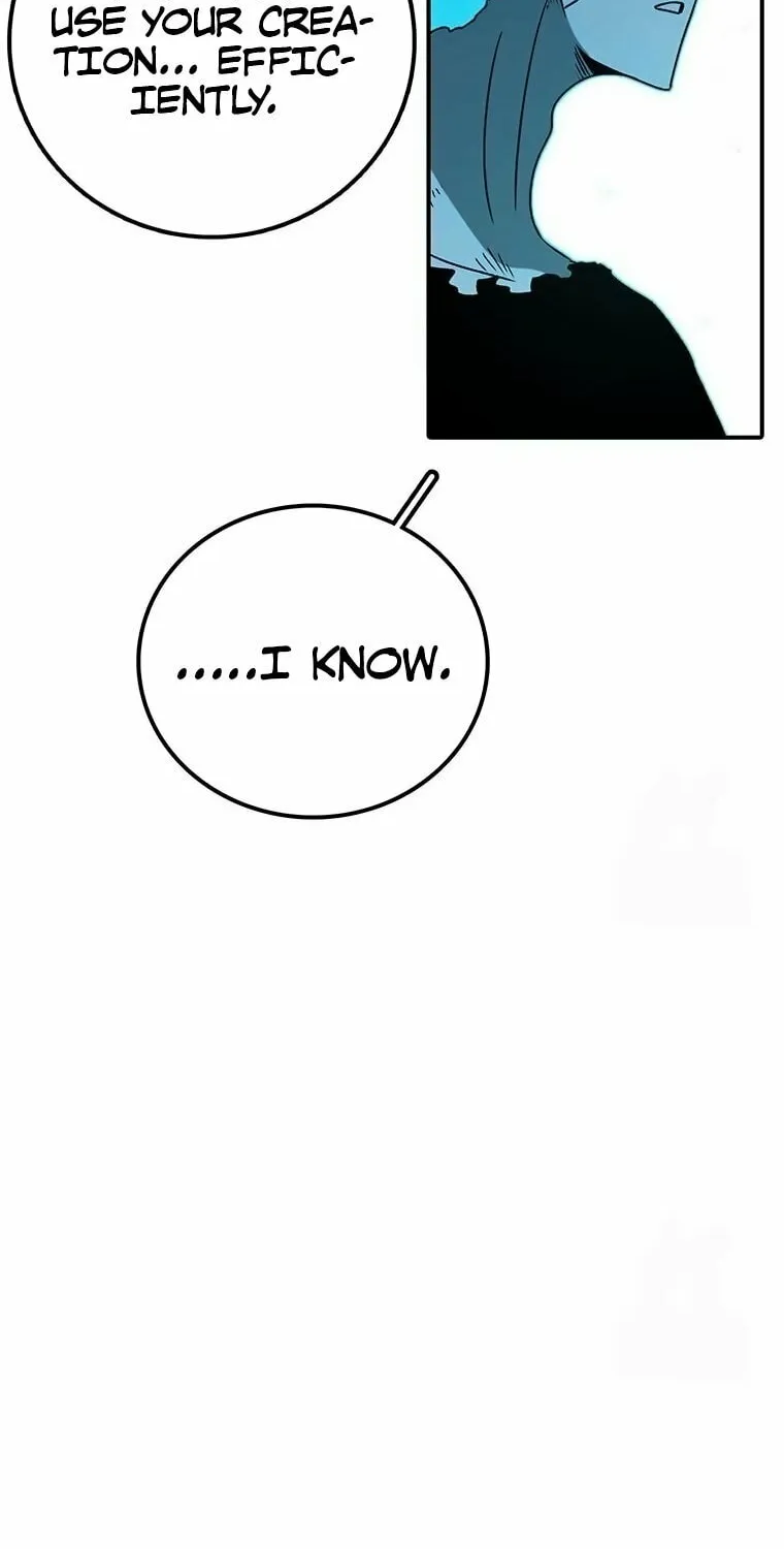 The House Without Time Chapter 157 page 16 - 