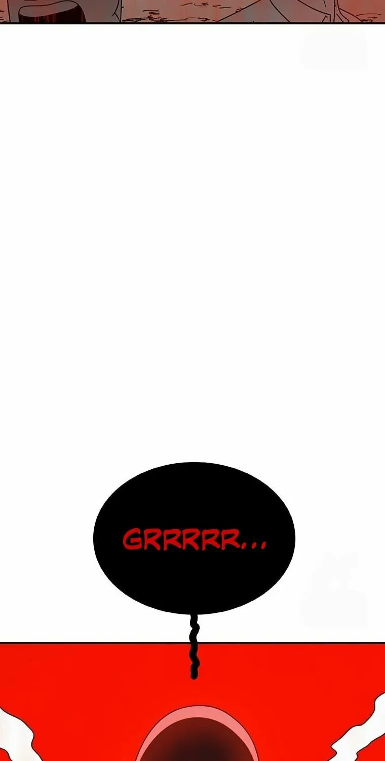 The House Without Time Chapter 157 page 19 - 