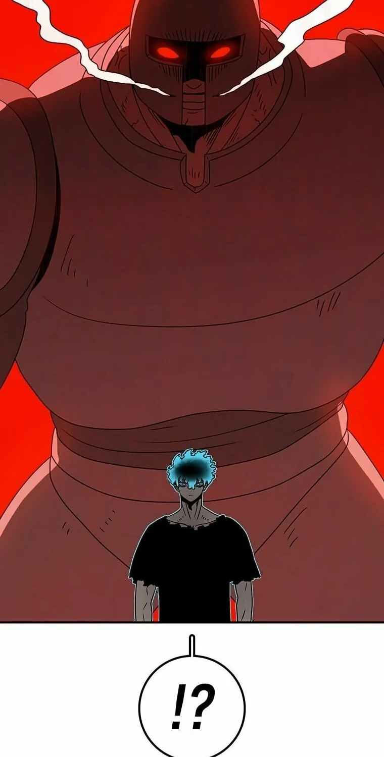 The House Without Time Chapter 157 page 20 - 