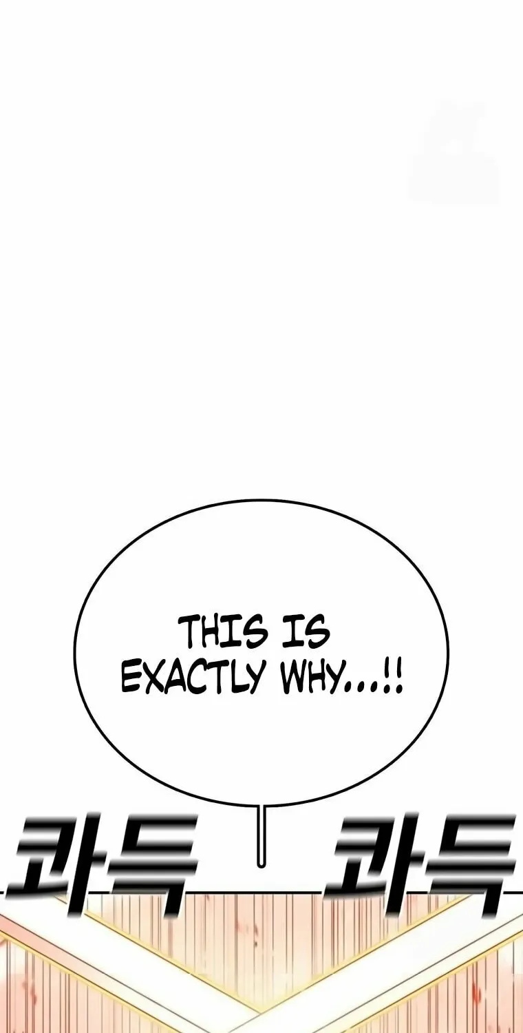 The House Without Time Chapter 157 page 30 - 