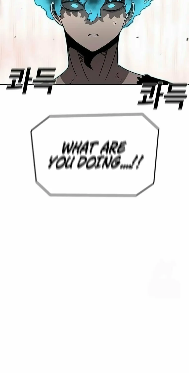 The House Without Time Chapter 157 page 33 - 