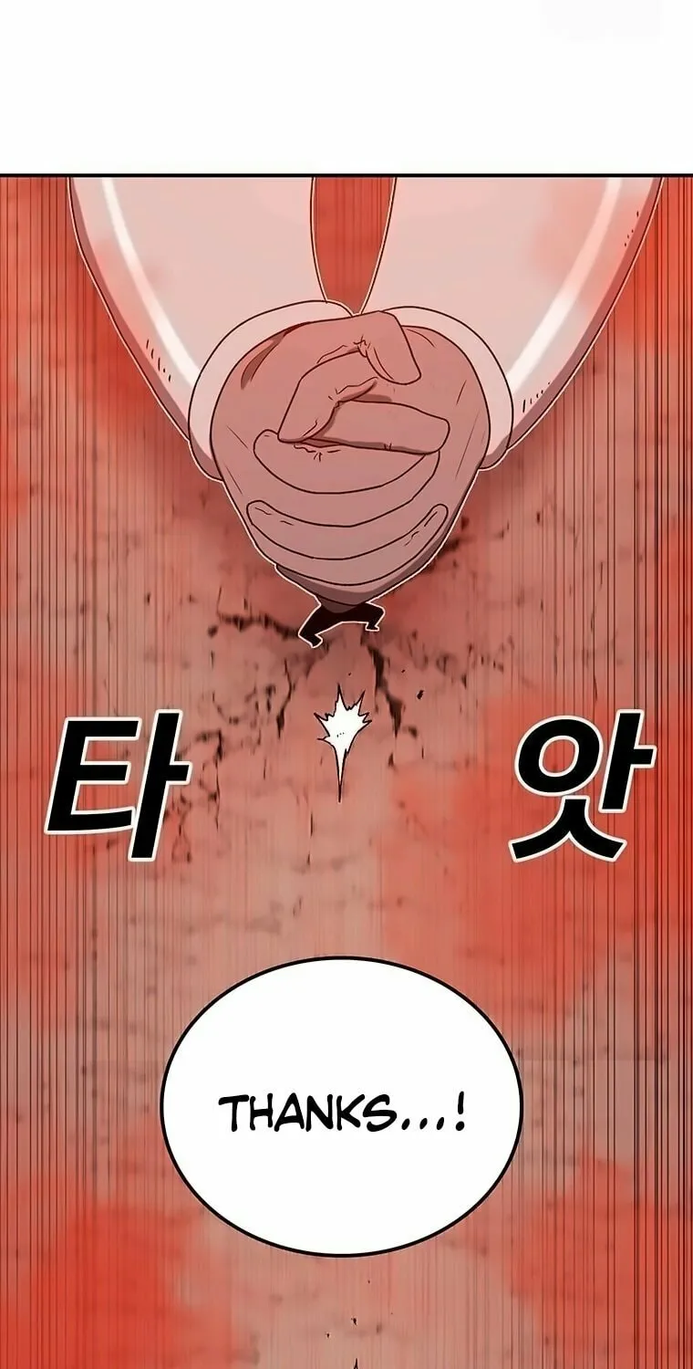 The House Without Time Chapter 157 page 36 - 