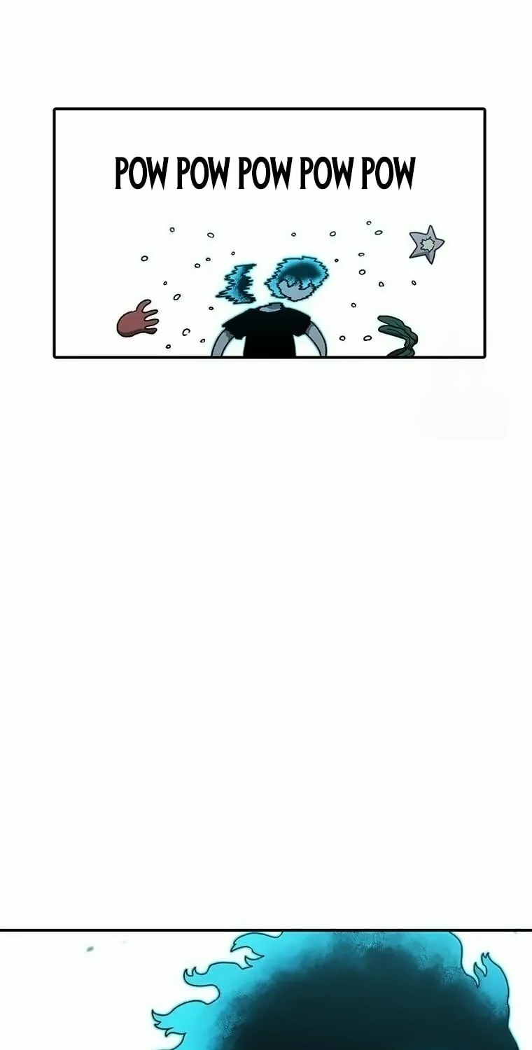 The House Without Time Chapter 157 page 5 - 