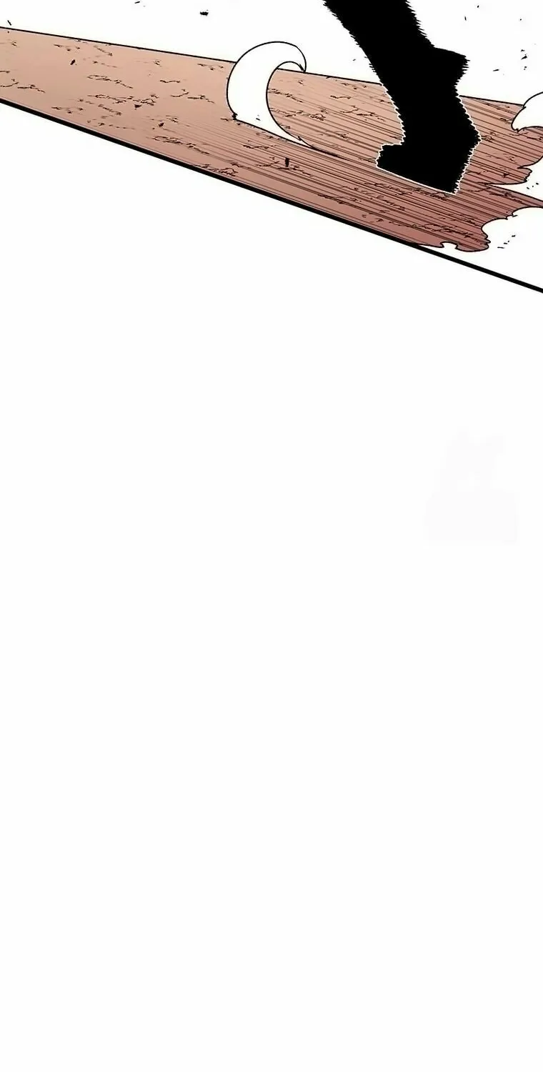 The House Without Time Chapter 157 page 41 - 