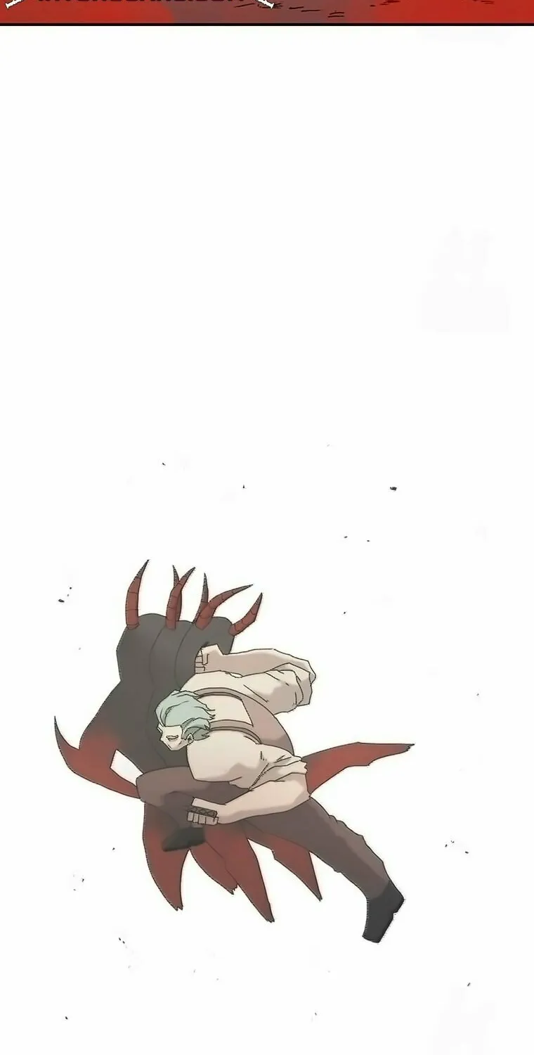 The House Without Time Chapter 157 page 44 - 