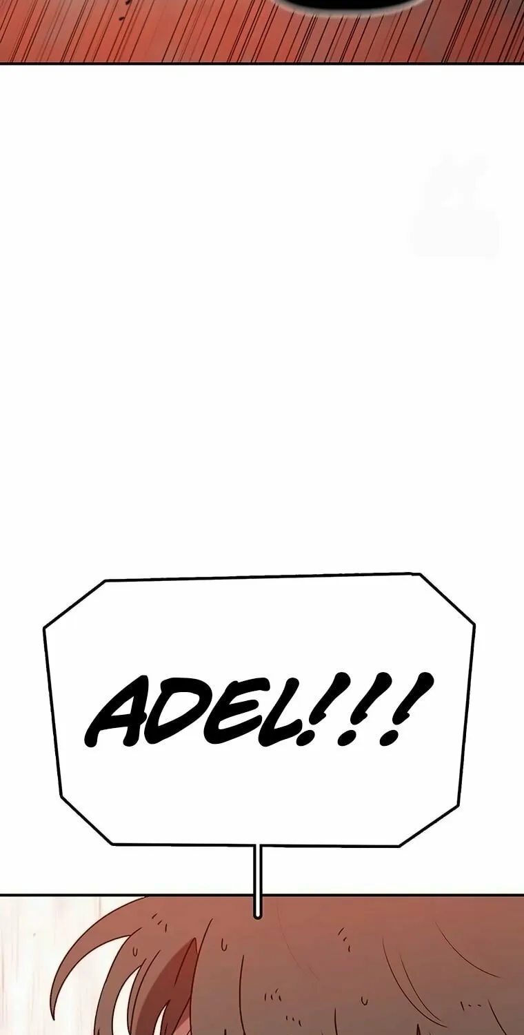 The House Without Time Chapter 157 page 47 - 