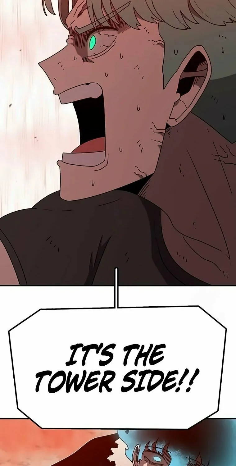 The House Without Time Chapter 157 page 48 - 