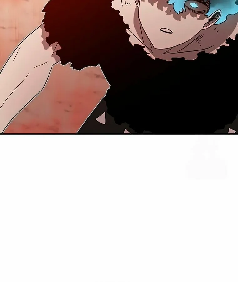 The House Without Time Chapter 157 page 49 - 