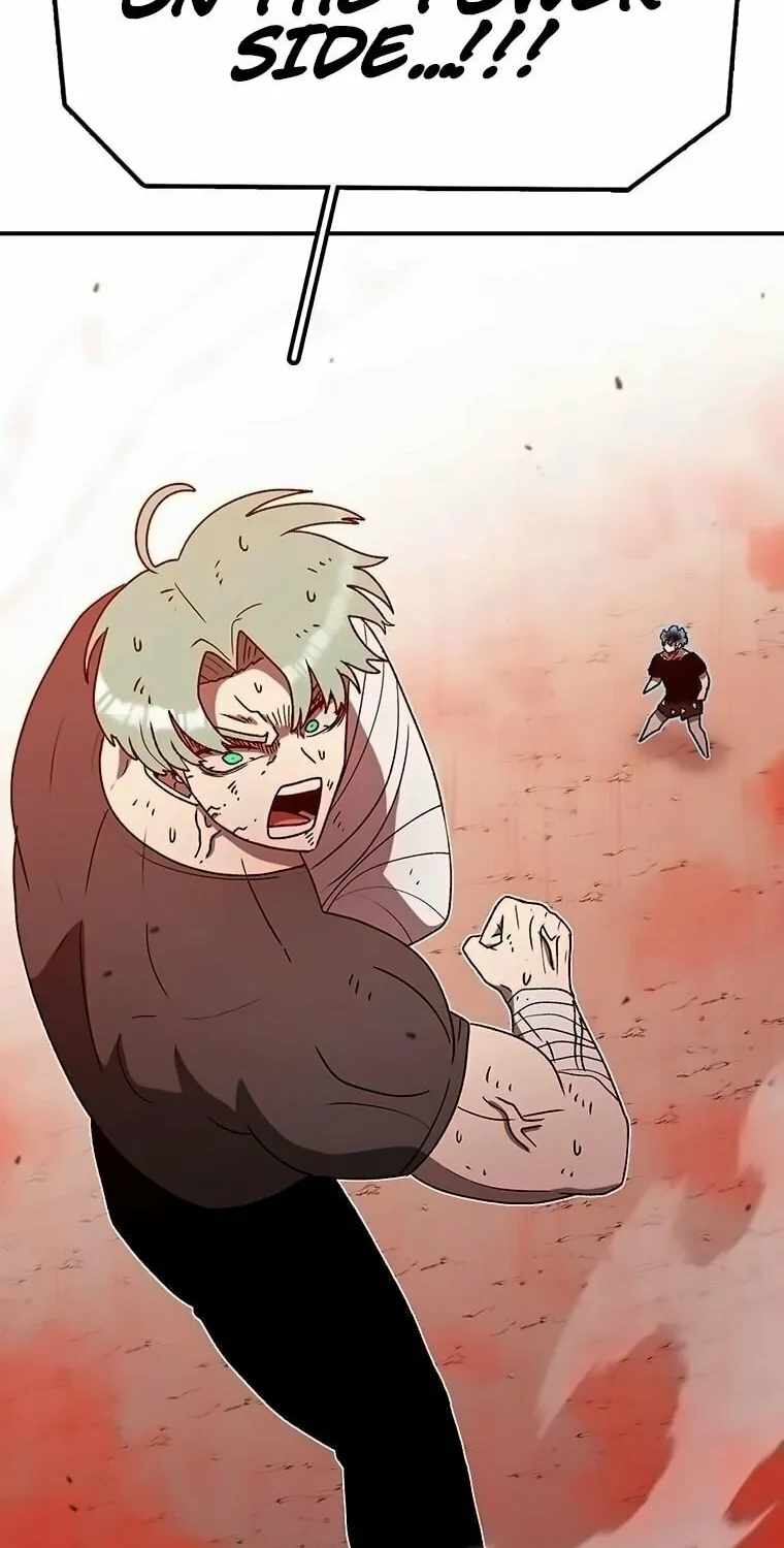 The House Without Time Chapter 157 page 53 - 