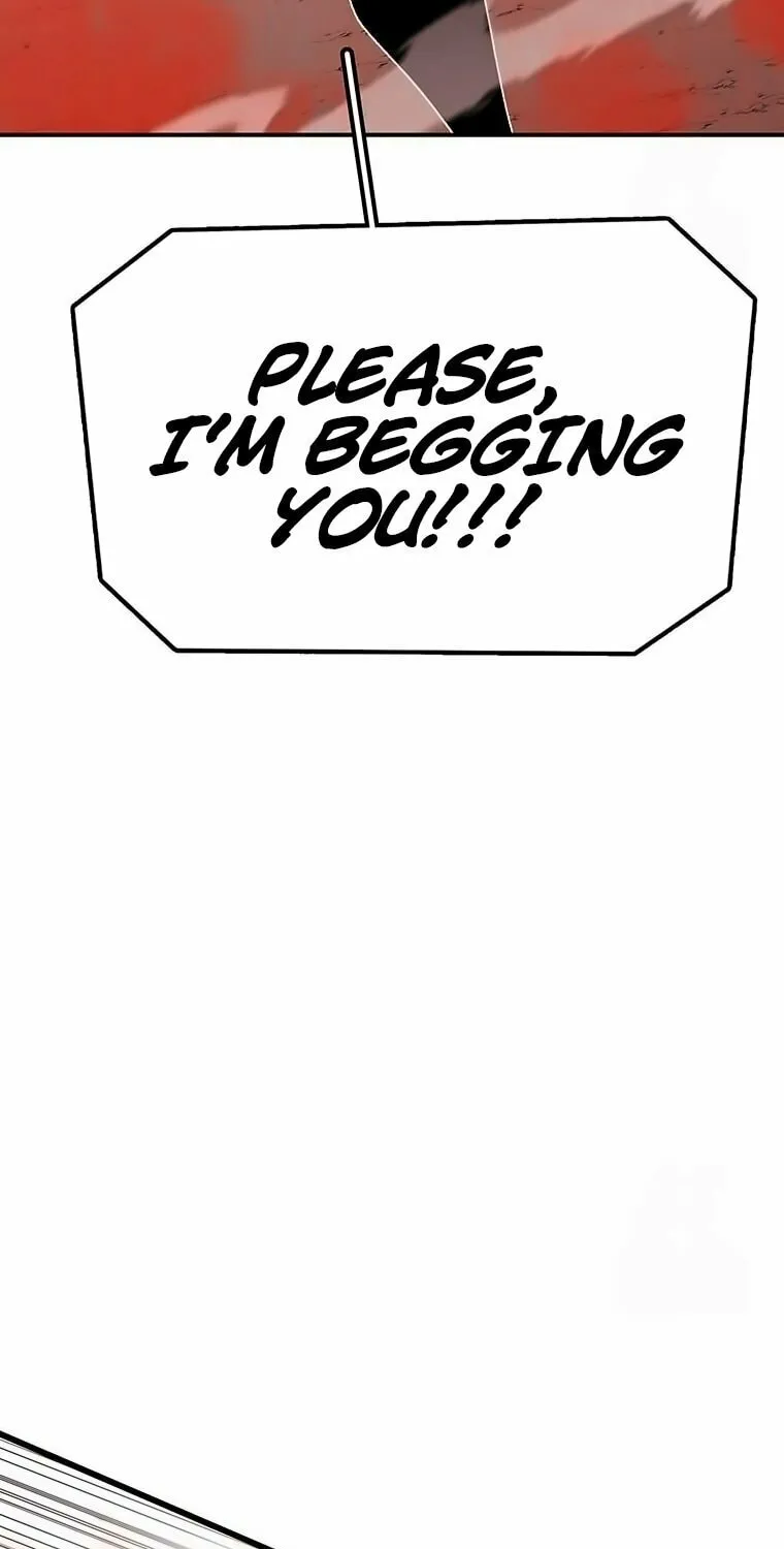 The House Without Time Chapter 157 page 54 - 