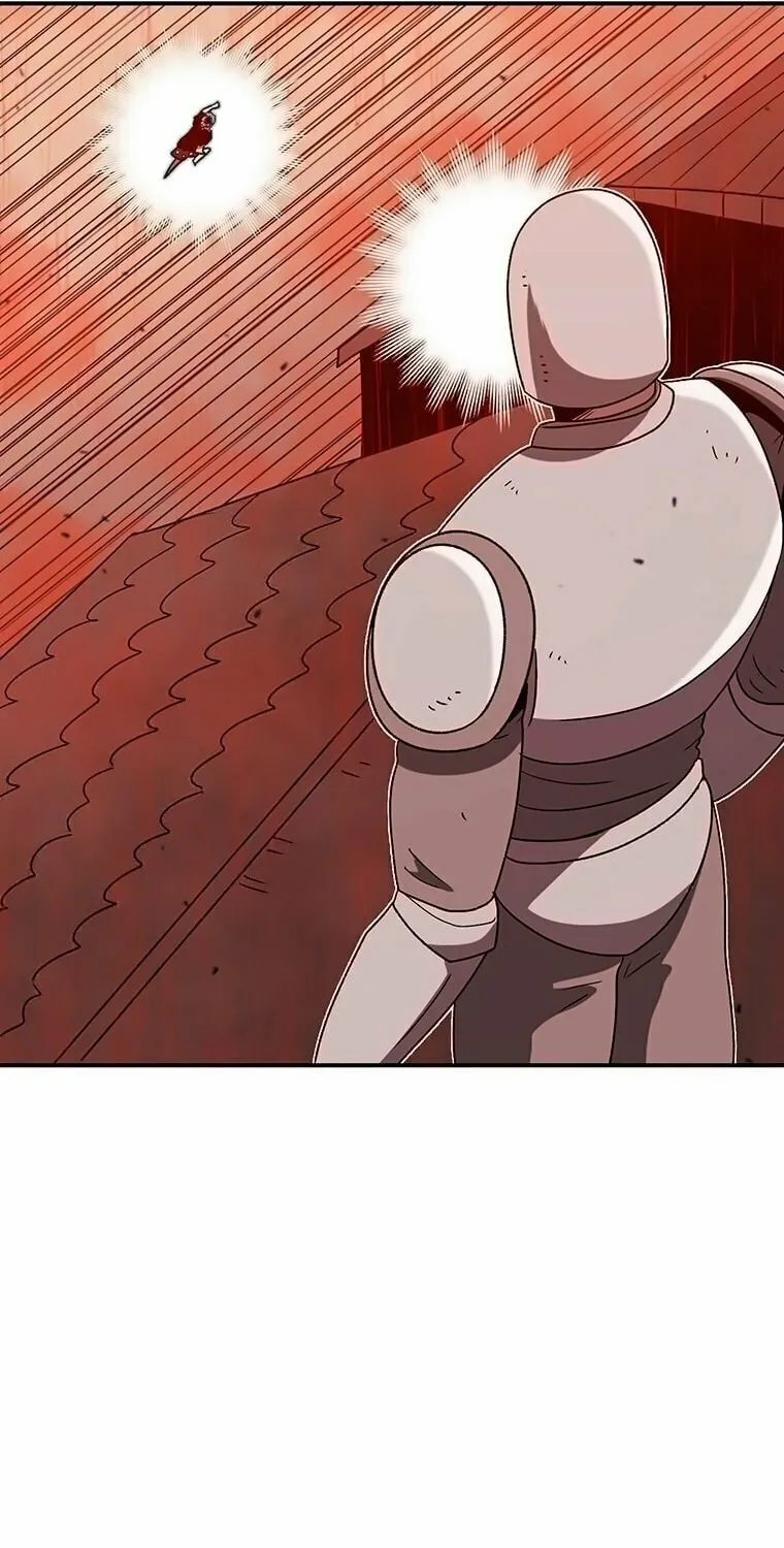 The House Without Time Chapter 157 page 57 - 