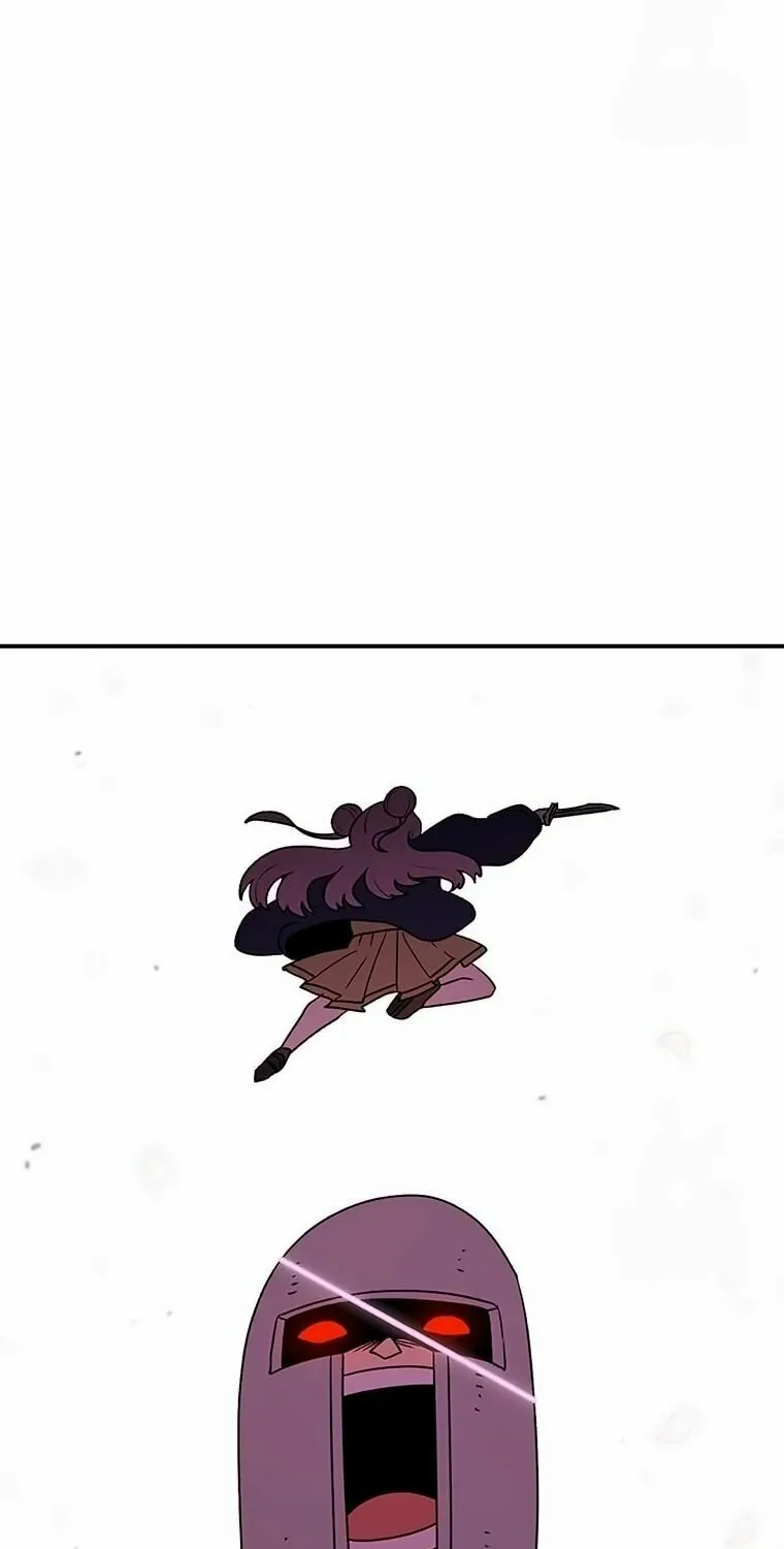 The House Without Time Chapter 157 page 61 - 