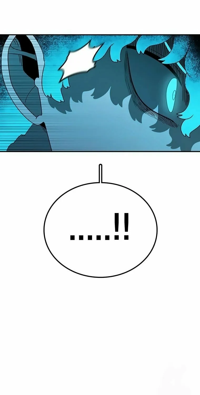 The House Without Time Chapter 157 page 68 - 