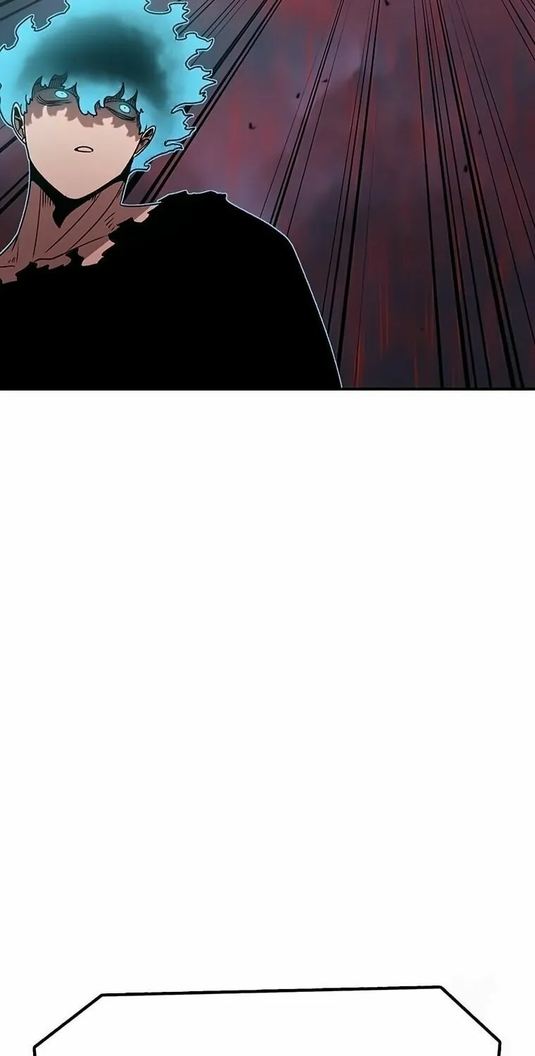 The House Without Time Chapter 157 page 72 - 