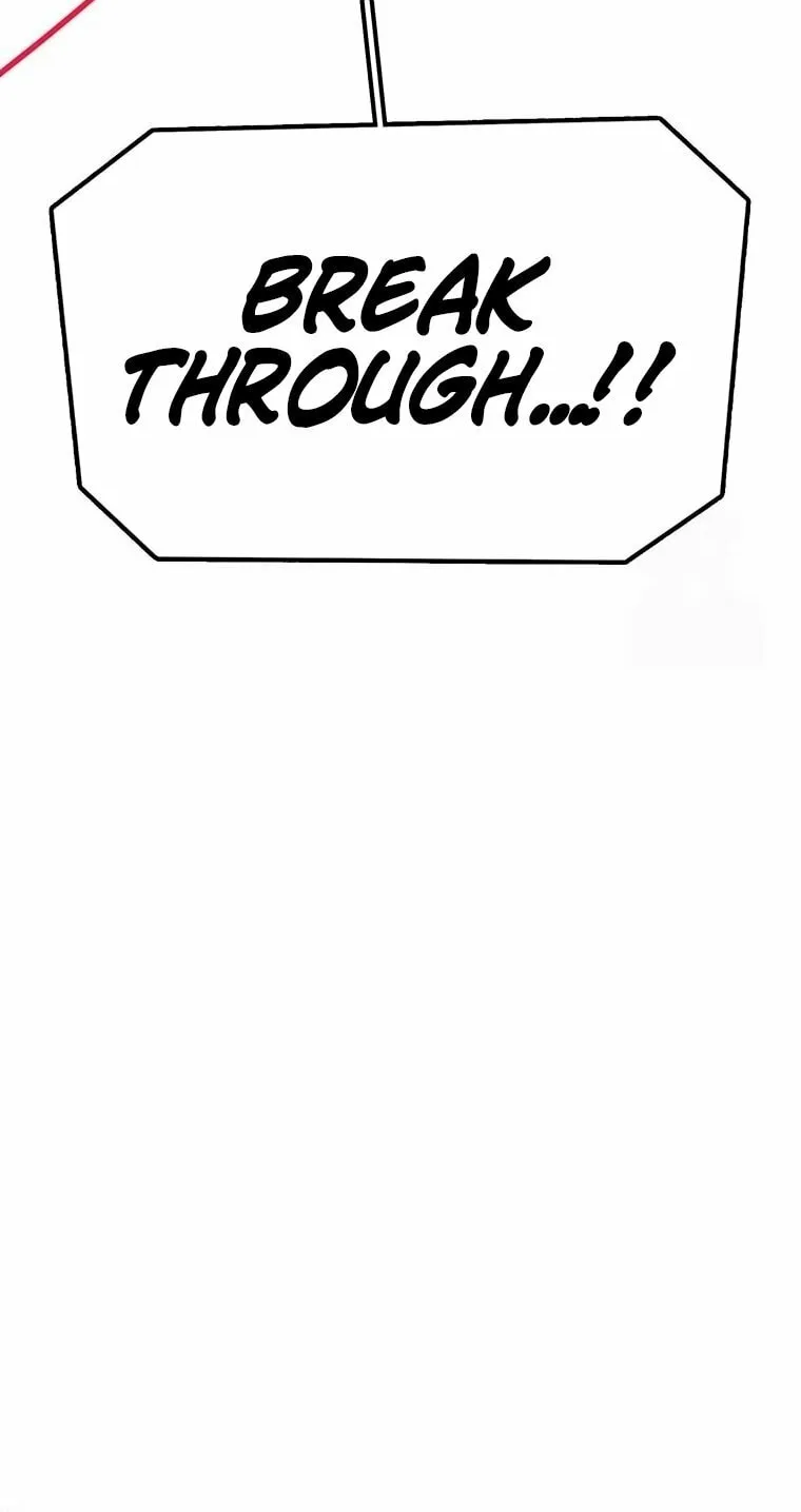 The House Without Time Chapter 157 page 74 - 