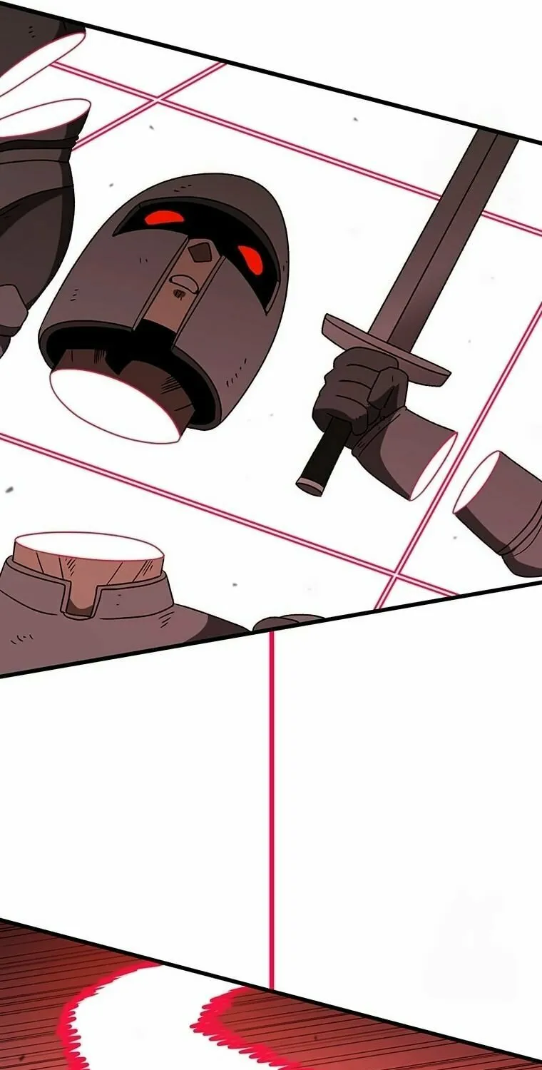 The House Without Time Chapter 157 page 75 - 