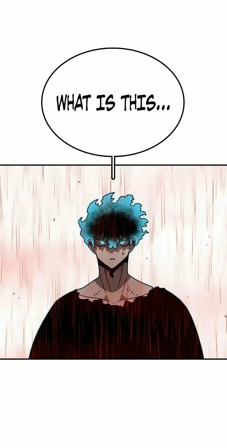 The House Without Time Chapter 157 page 9 - 