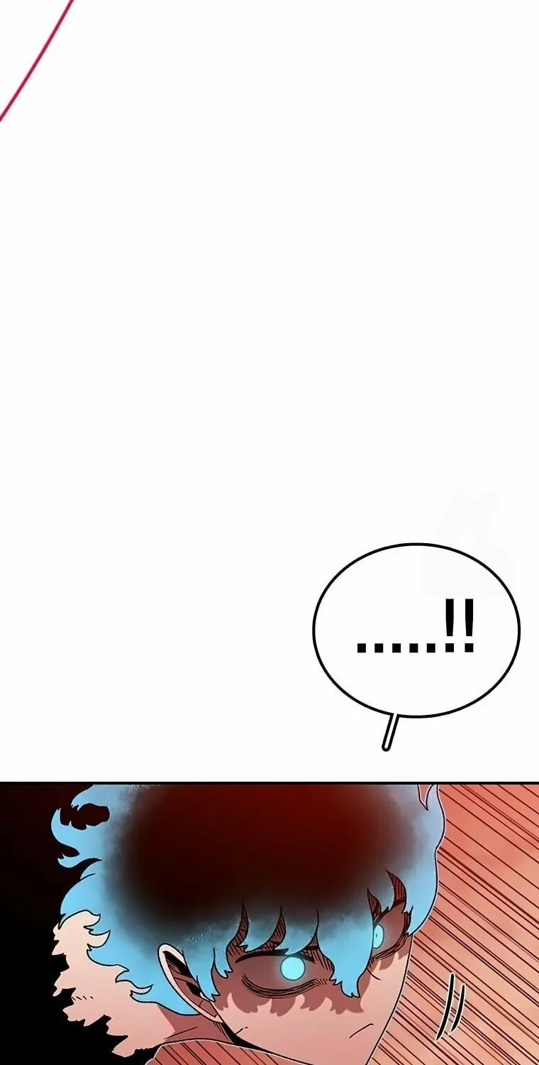 The House Without Time Chapter 157 page 82 - 