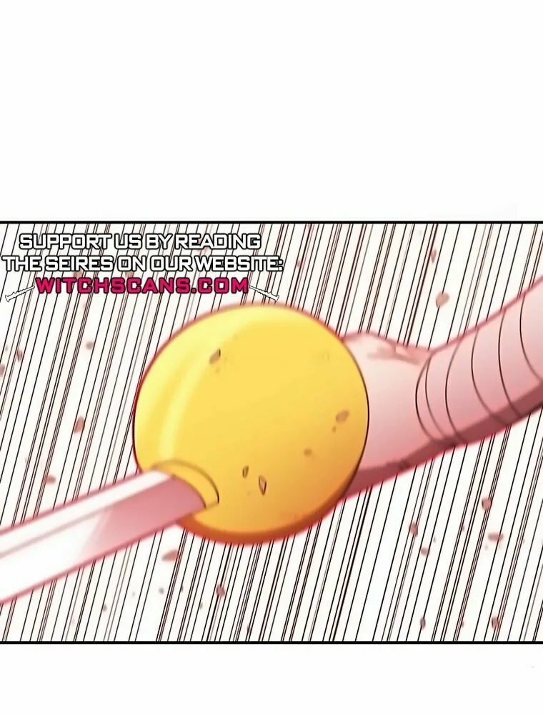The House Without Time Chapter 157 page 87 - 