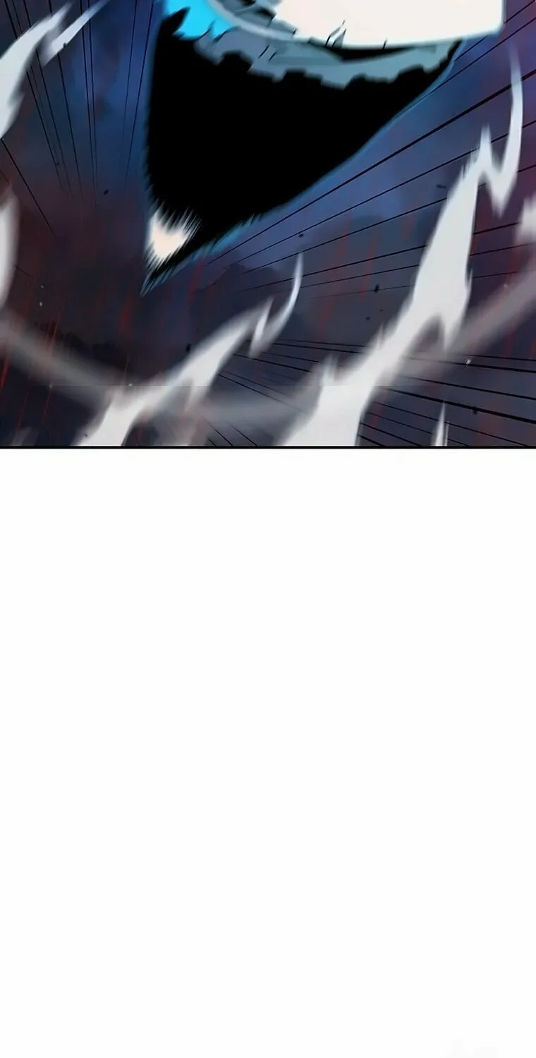 The House Without Time Chapter 157 page 91 - 