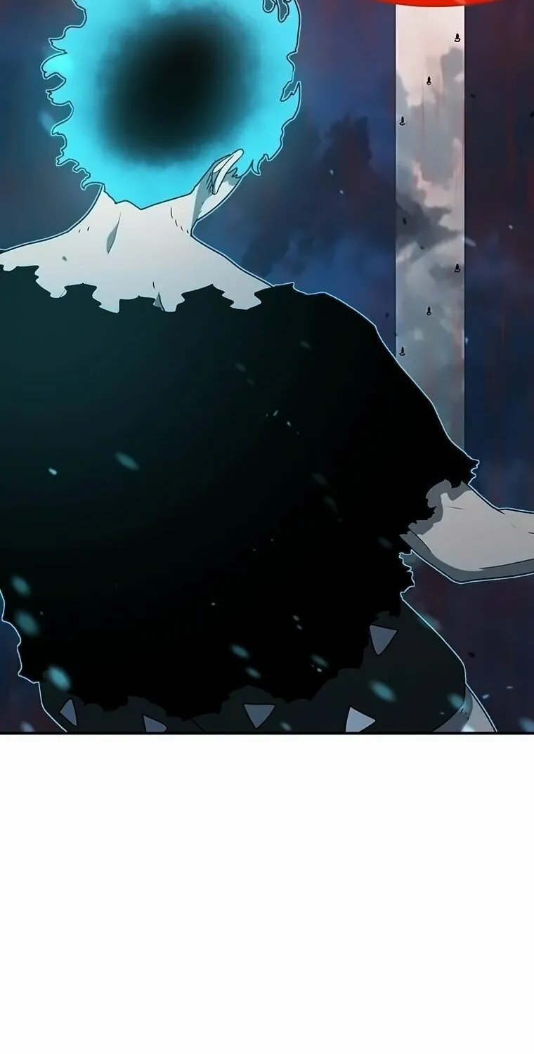 The House Without Time Chapter 157 page 97 - 