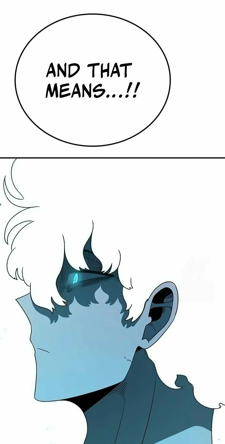 The House Without Time Chapter 158 page 101 - 