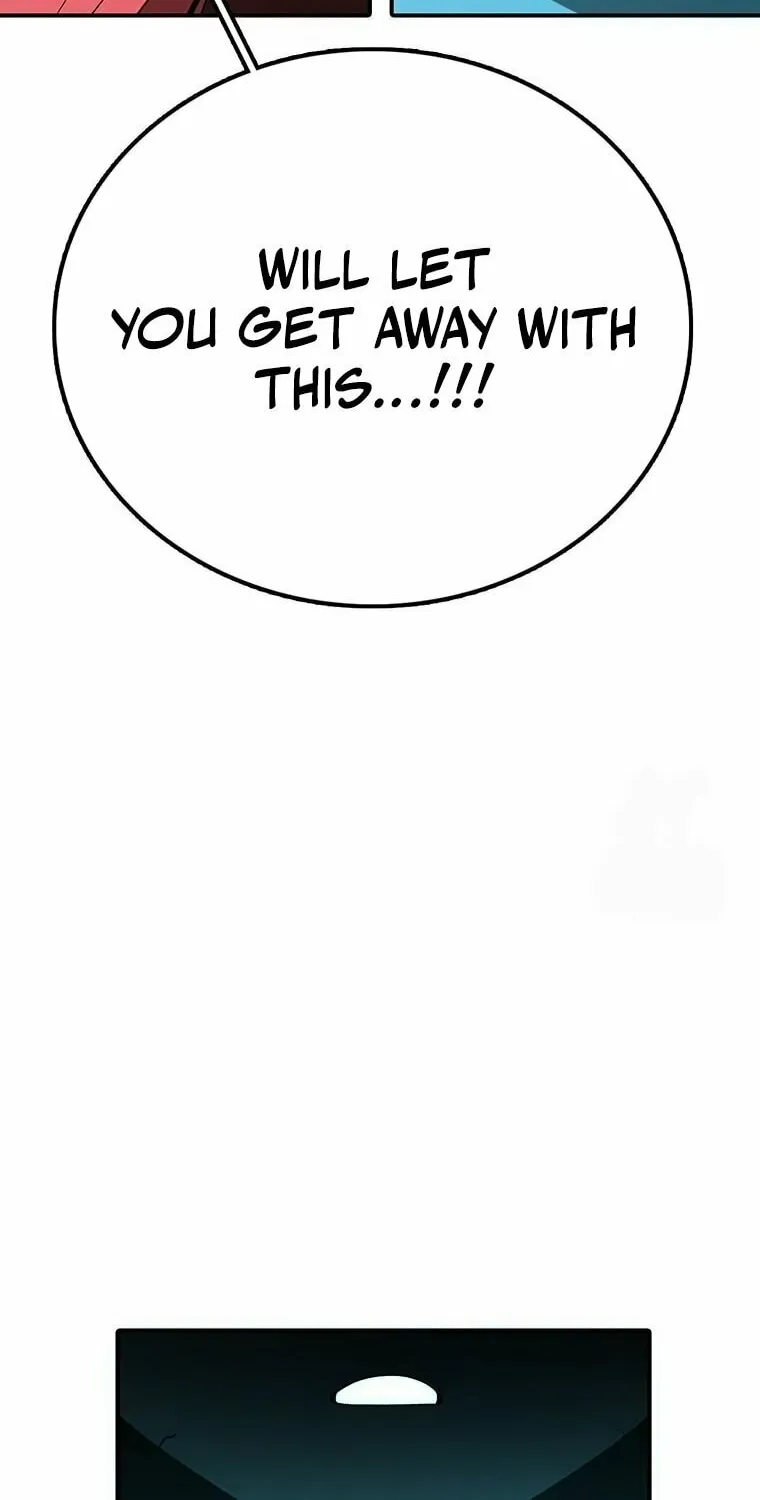 The House Without Time Chapter 158 page 104 - 