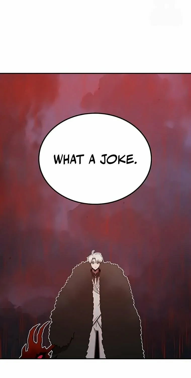 The House Without Time Chapter 158 page 106 - 