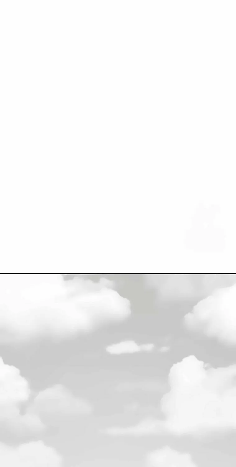 The House Without Time Chapter 158 page 107 - 