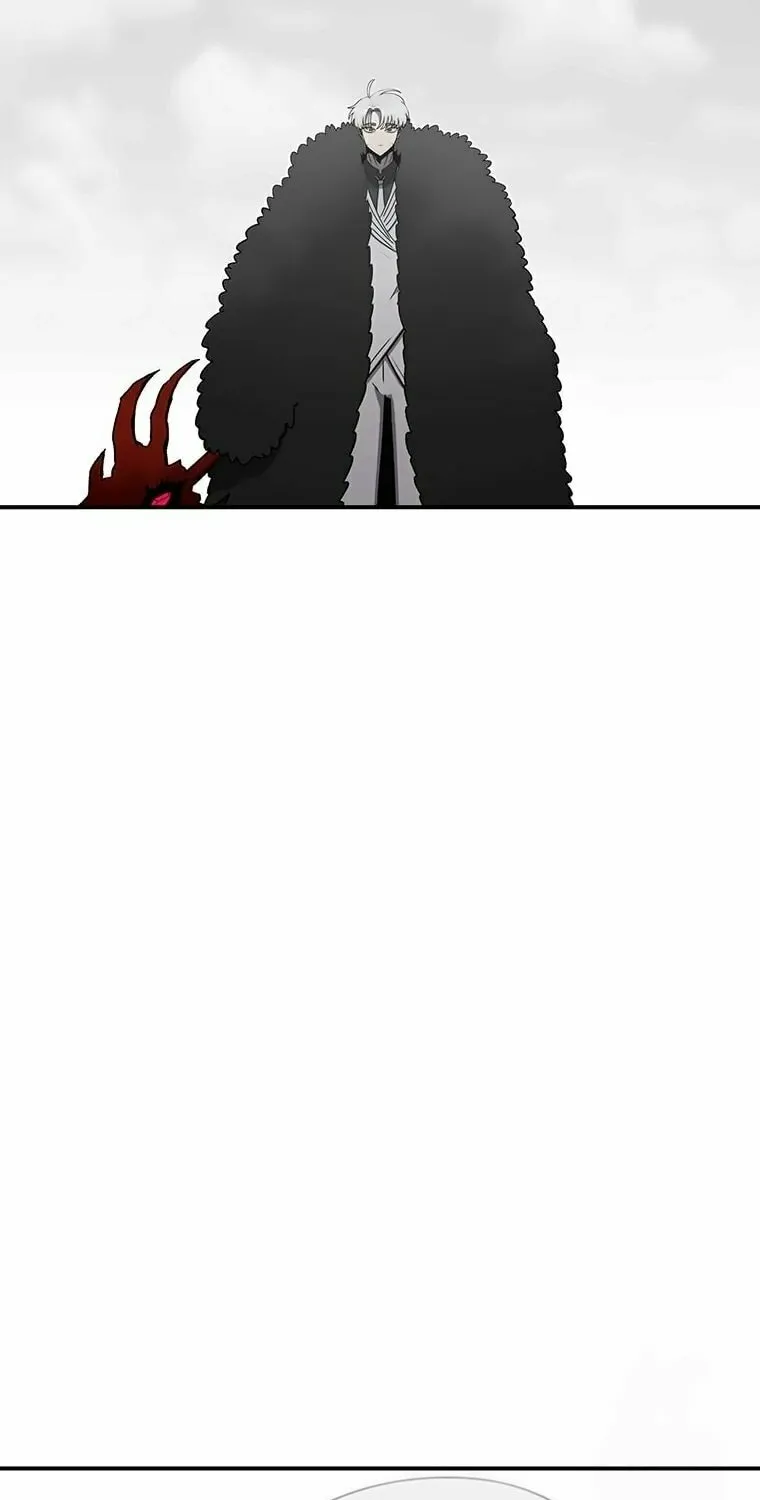The House Without Time Chapter 158 page 108 - 