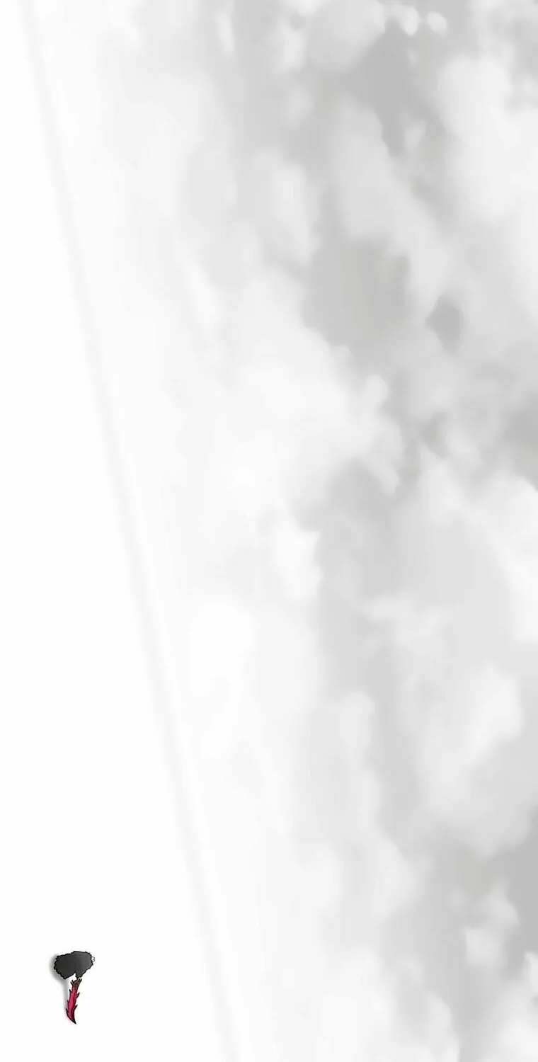 The House Without Time Chapter 158 page 111 - 