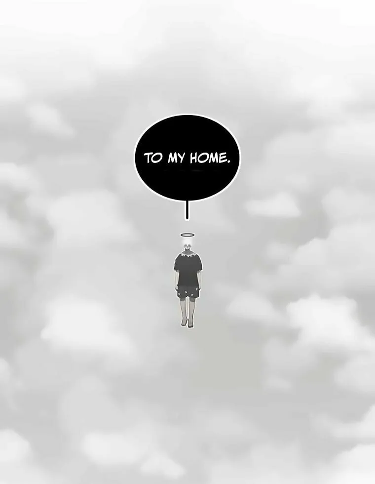 The House Without Time Chapter 158 page 119 - 