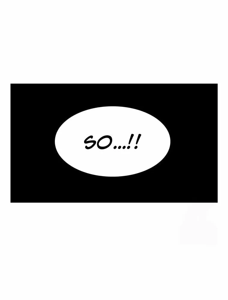 The House Without Time Chapter 158 page 14 - 