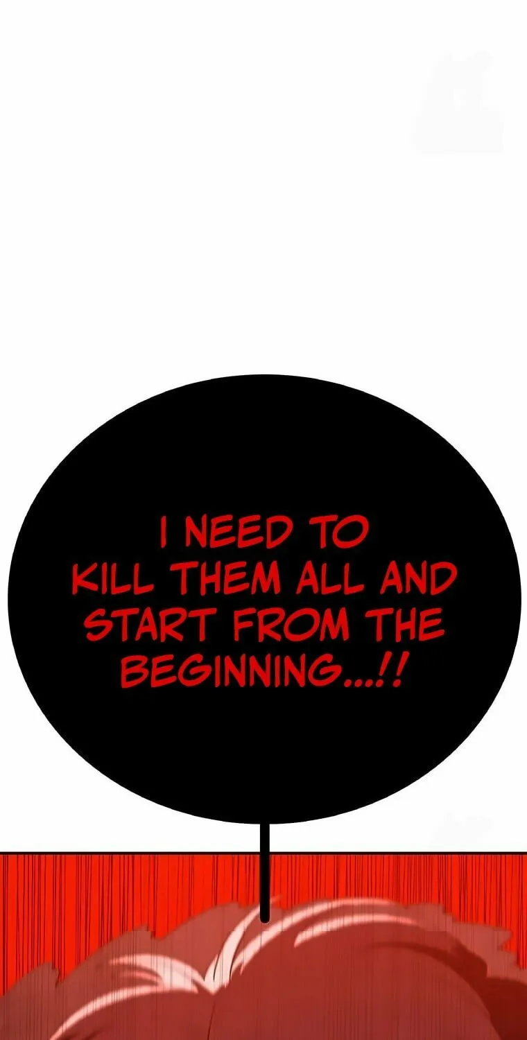 The House Without Time Chapter 158 page 15 - 