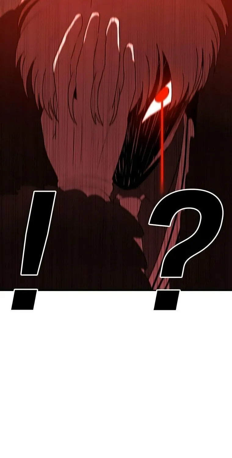The House Without Time Chapter 158 page 16 - 