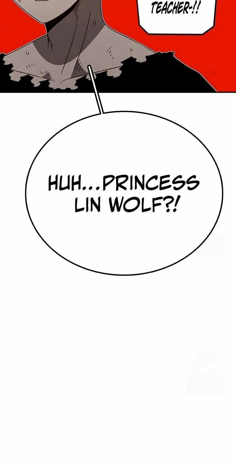 The House Without Time Chapter 158 page 19 - 