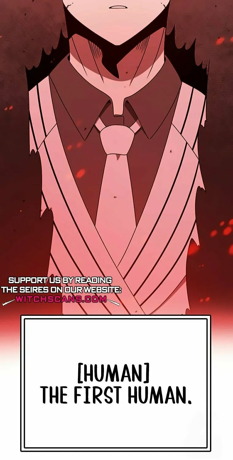 The House Without Time Chapter 158 page 3 - 