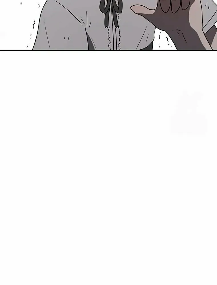 The House Without Time Chapter 158 page 21 - 