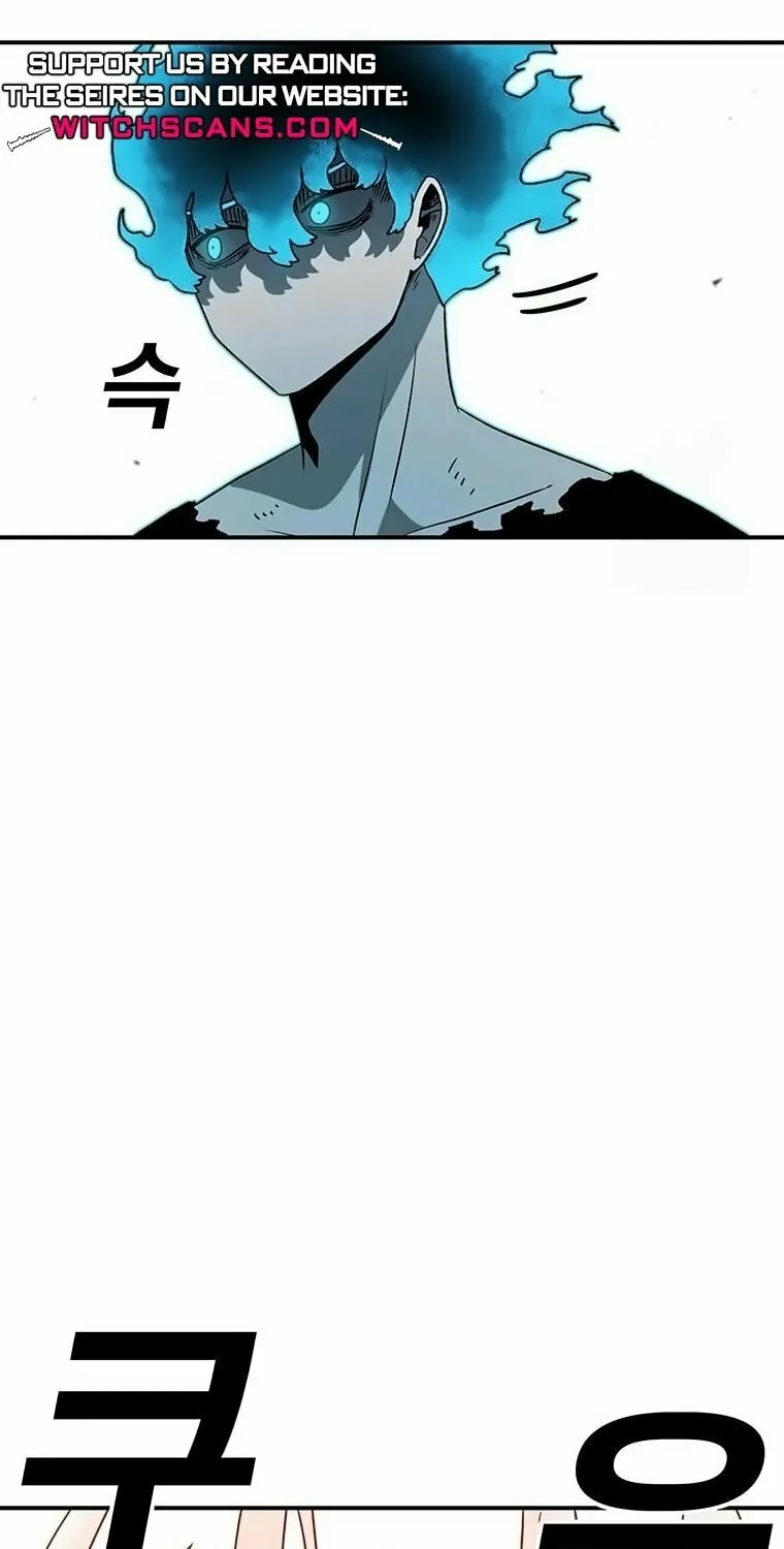 The House Without Time Chapter 158 page 22 - 