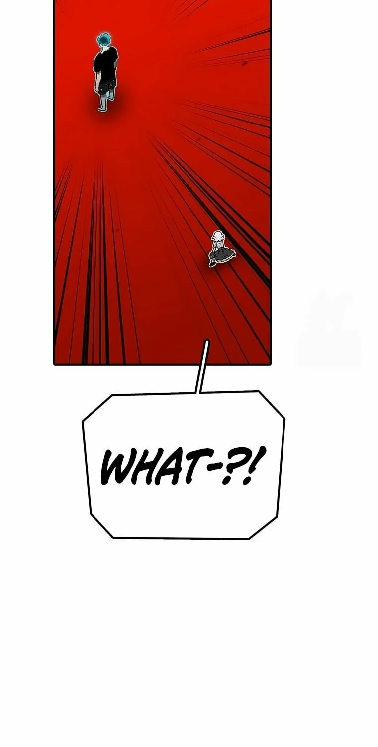 The House Without Time Chapter 158 page 26 - 