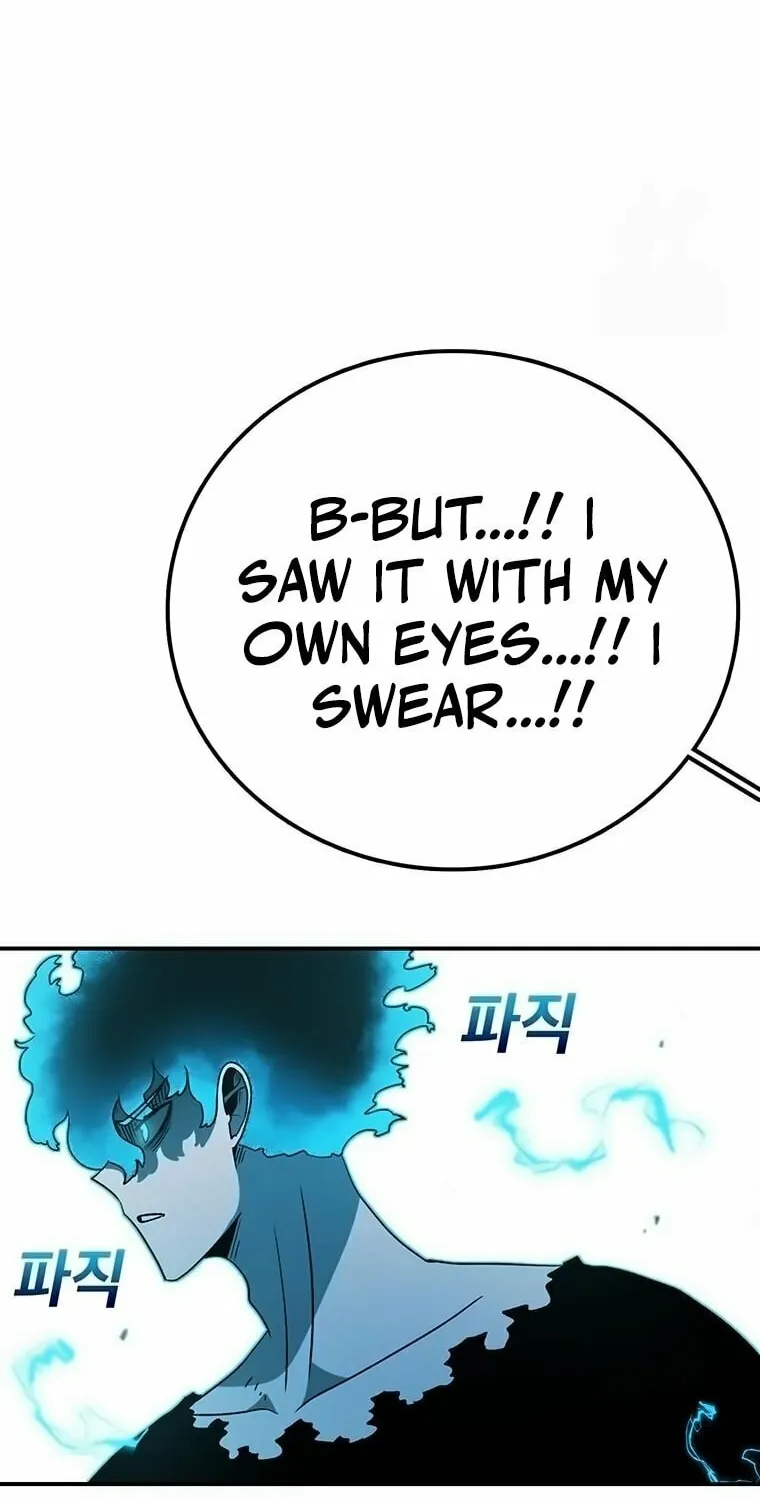The House Without Time Chapter 158 page 27 - 