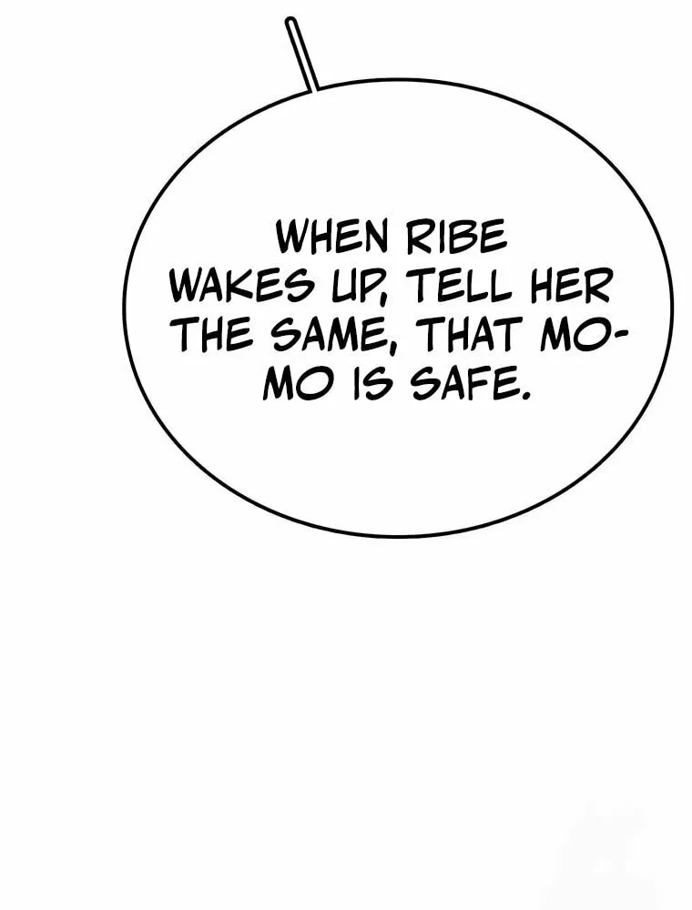 The House Without Time Chapter 158 page 28 - 
