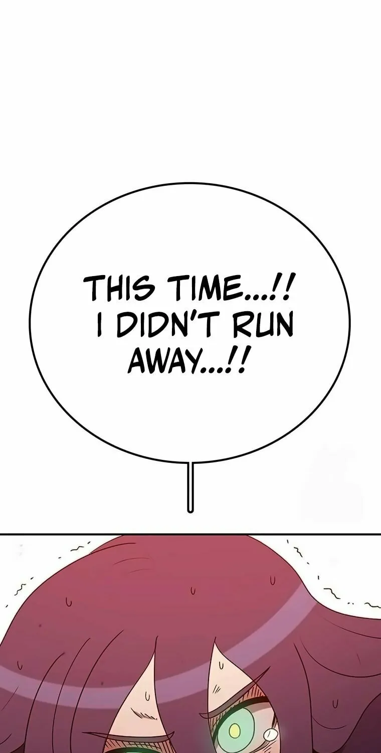 The House Without Time Chapter 158 page 32 - 