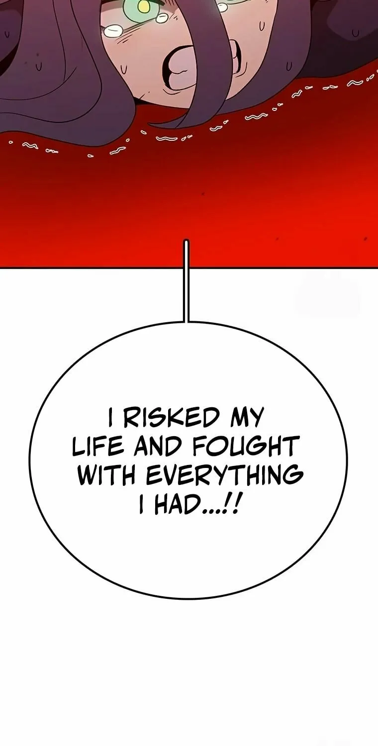 The House Without Time Chapter 158 page 33 - 