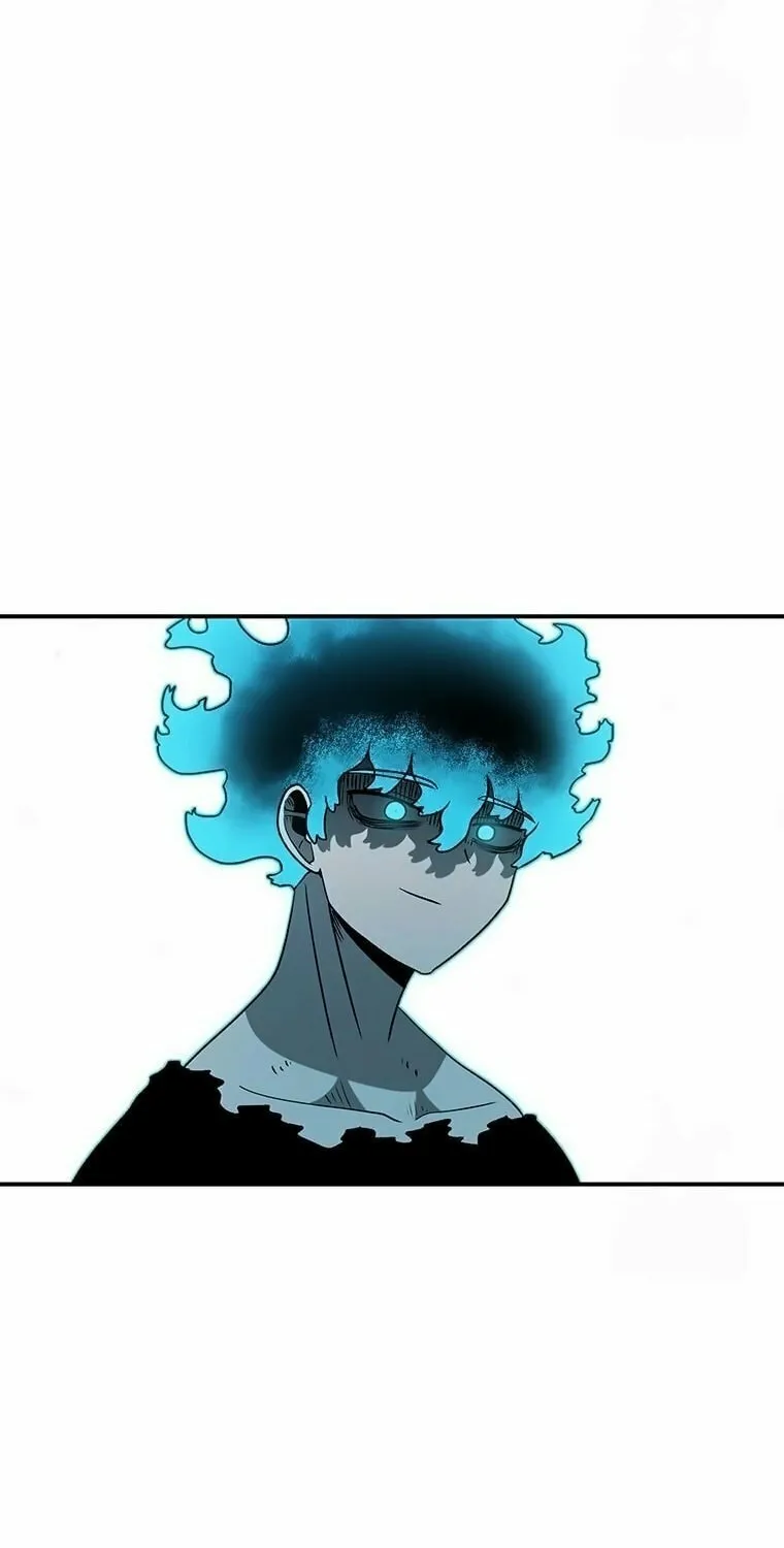 The House Without Time Chapter 158 page 34 - 
